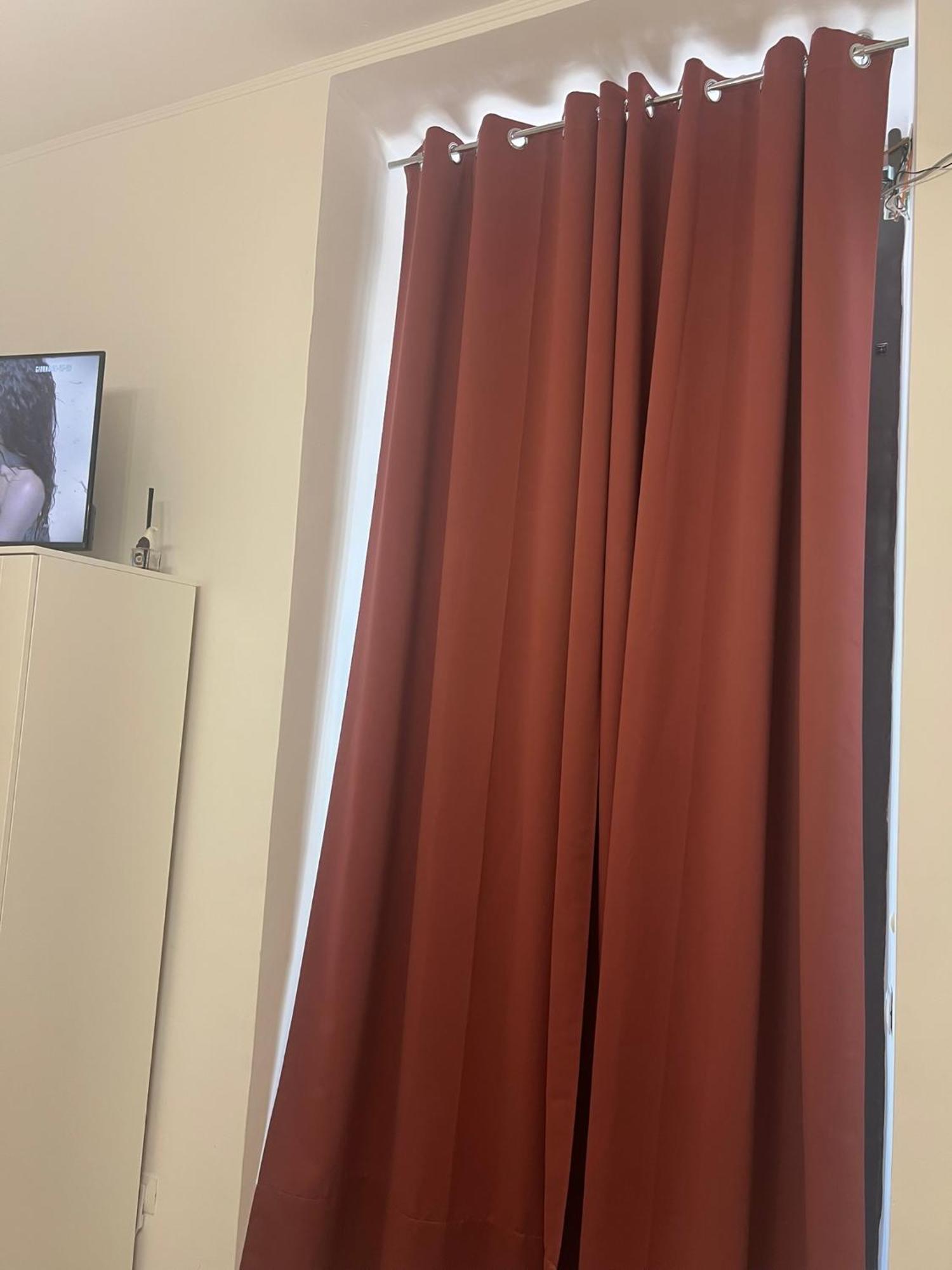 Appartamento La Cassaforte Napoli Centro - Duomo Dış mekan fotoğraf